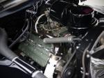 Cadillac Series 62 Convertible Coupe Deluxe 1941 года